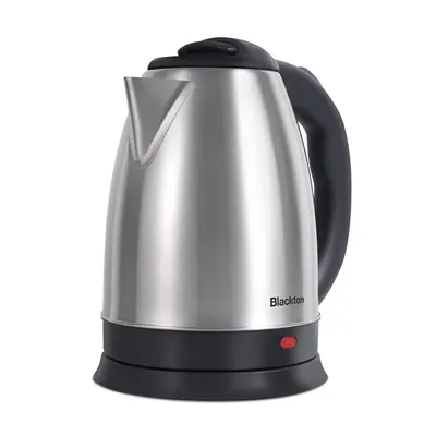 Ремонт чайников