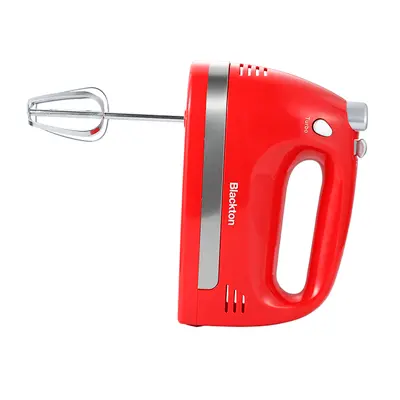 Ремонт миксеров