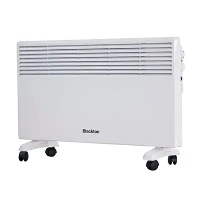 Ремонт обогревателей