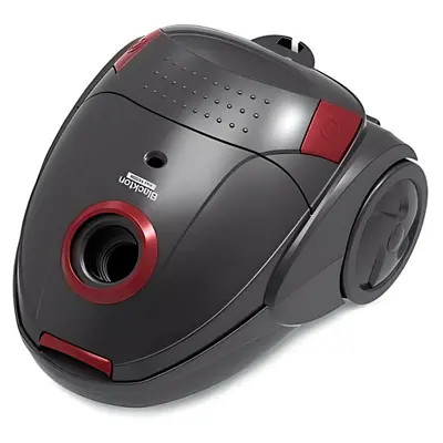 Ремонт пылесосов