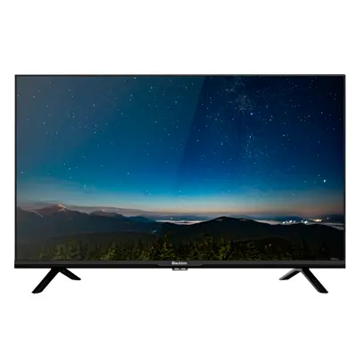 Ремонт телевизоров