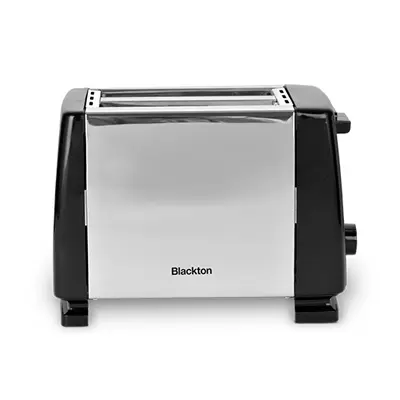 Ремонт тостеров