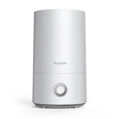 Ремонт увлажнителей